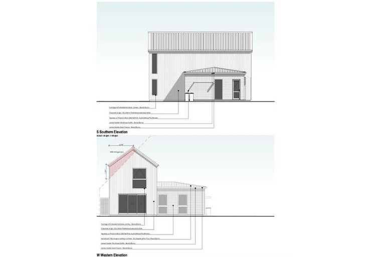 Photo of property in 115 Battalion Drive, Papakura, 2110