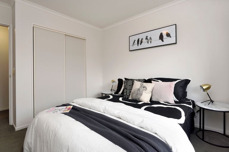 Photo of property in 11 Monro Place, Richmond, 7020