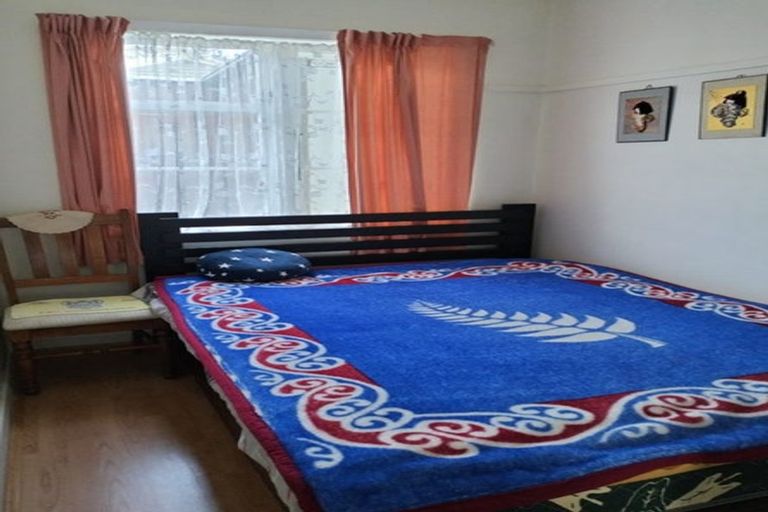 Photo of property in 12 Brees Street, Epuni, Lower Hutt, 5011