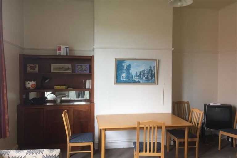 Photo of property in 798 George Street, North Dunedin, Dunedin, 9016