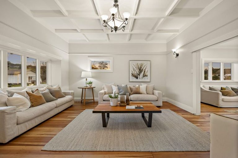 Photo of property in 35 Downer Access Road, Kaukapakapa, 0873