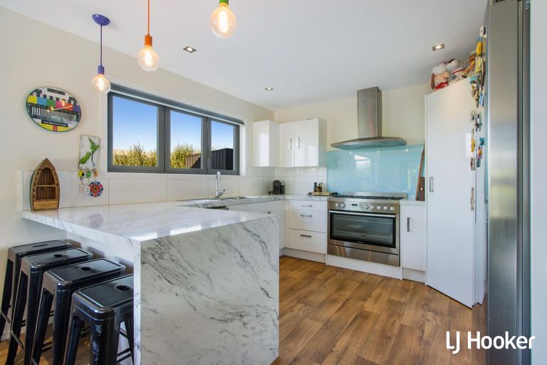 Photo of property in 4 Tohora View, Waihi Beach, 3611