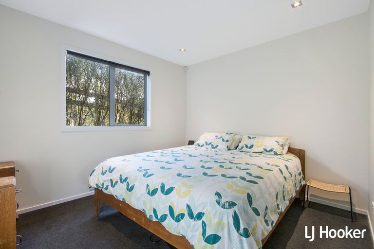 Photo of property in 4 Tohora View, Waihi Beach, 3611