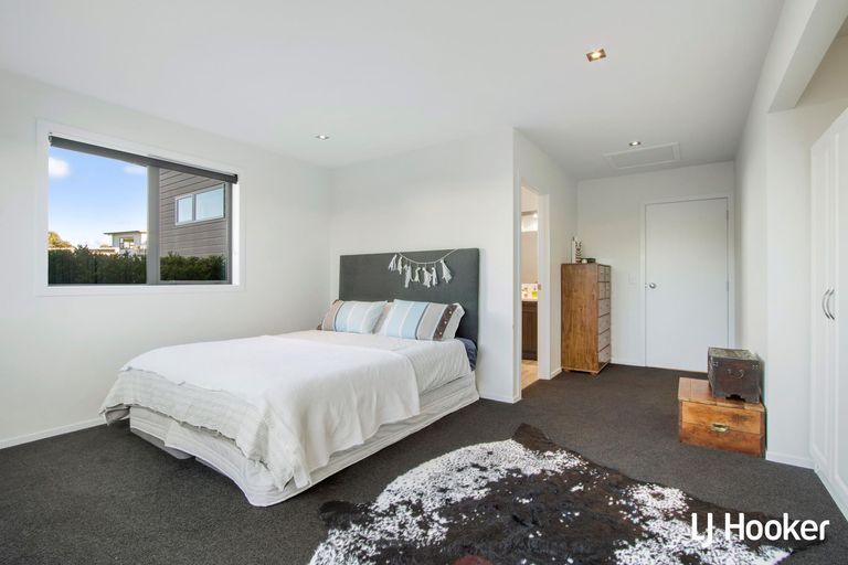 Photo of property in 4 Tohora View, Waihi Beach, 3611