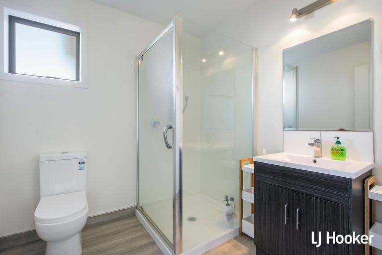 Photo of property in 4 Tohora View, Waihi Beach, 3611