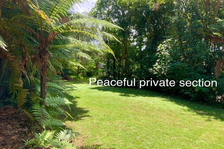 Photo of property in 5a Libra Place, Kawaha Point, Rotorua, 3010