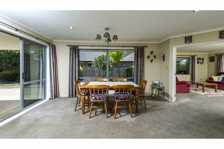 Photo of property in 14 Wanderers Avenue, Brightwater, 7022