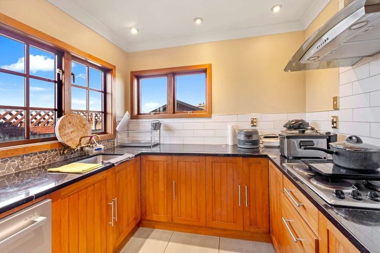 Photo of property in 3/234 Kennedy Road, Onekawa, Napier, 4110