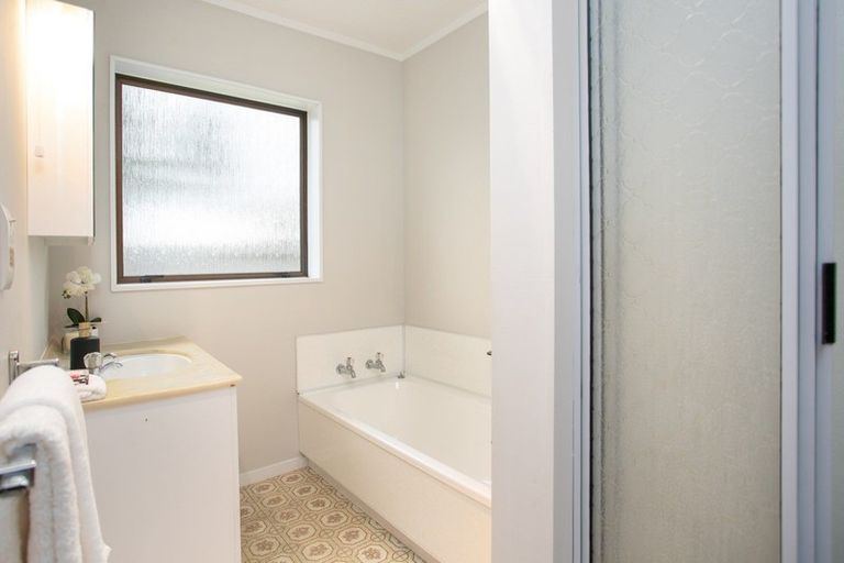 Photo of property in 5 Mansfield Street, Leamington, Cambridge, 3432