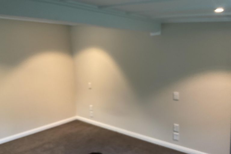 Photo of property in 200 Ti Point Road, Ti Point, Warkworth, 0985