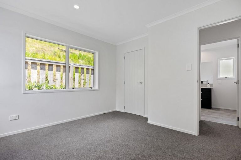 Photo of property in 180 Castlewold Drive, Bethlehem, Tauranga, 3110