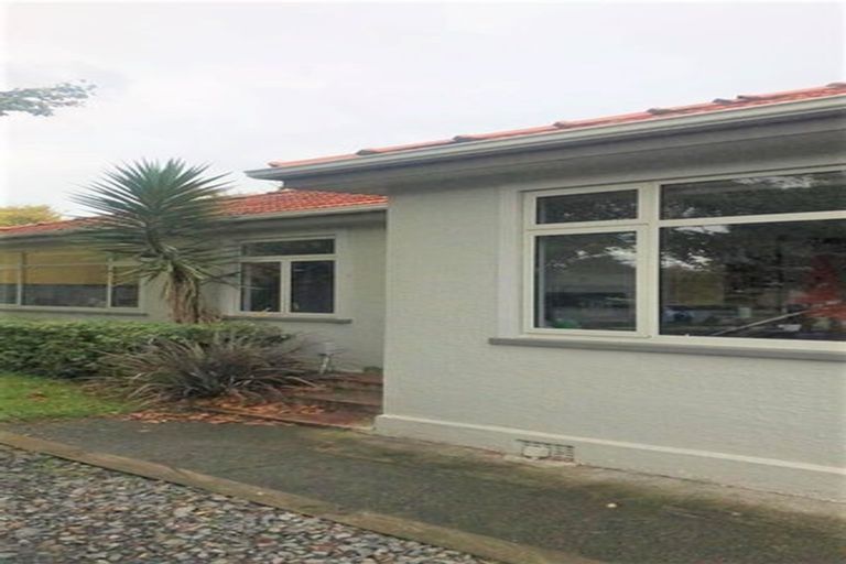Photo of property in 54 Manawatu Street, Hokowhitu, Palmerston North, 4410