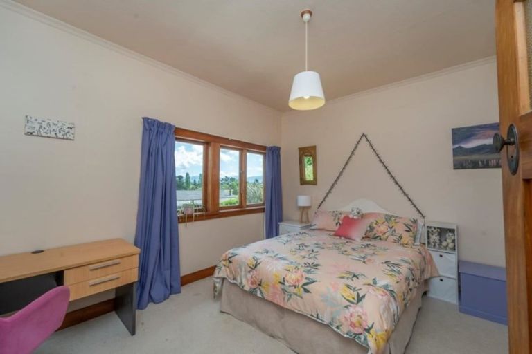 Photo of property in 25 Jordan Terrace, Lansdowne, Masterton, 5810