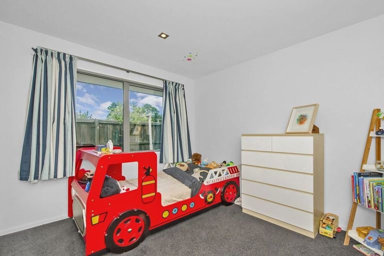 Photo of property in 50 Stanford Way, Rolleston, 7615