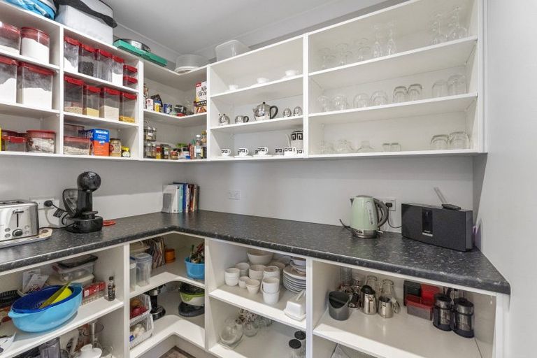 Photo of property in 12 Dow Chung Place, Otaki, 5512