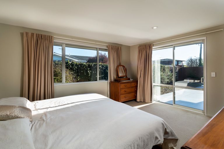 Photo of property in 60a Frankleigh Street, Somerfield, Christchurch, 8024