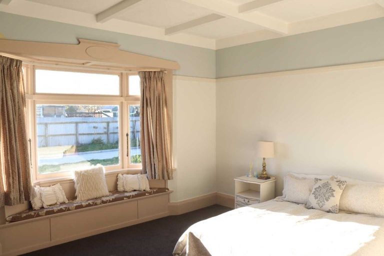 Photo of property in 135a High Street, Bulls, 4818