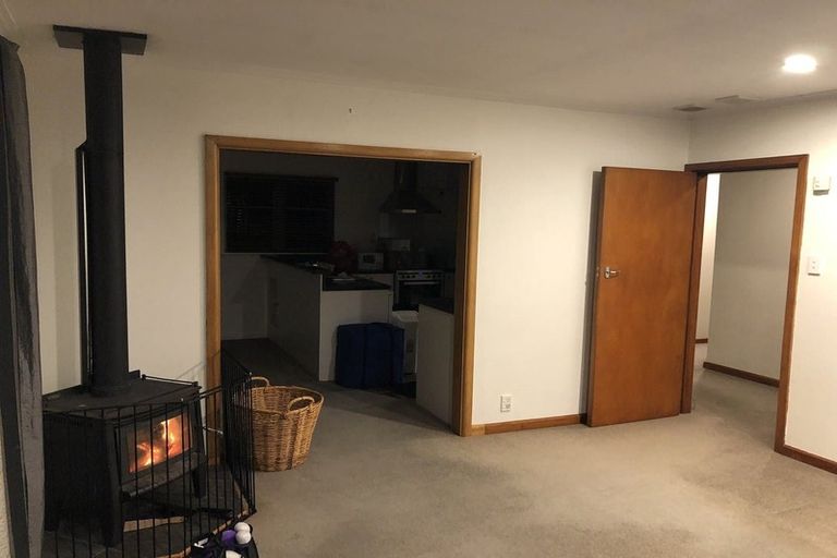 Photo of property in 20 Wallace Street, Bryndwr, Christchurch, 8053