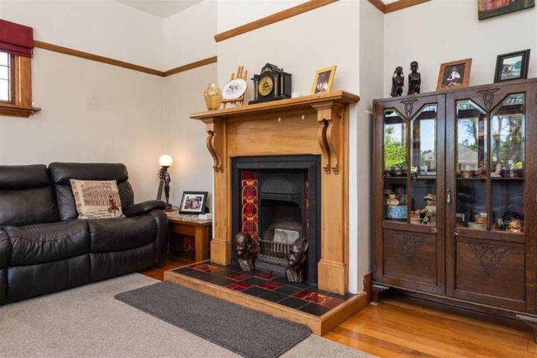 Photo of property in 195 Barrington Street, Somerfield, Christchurch, 8024