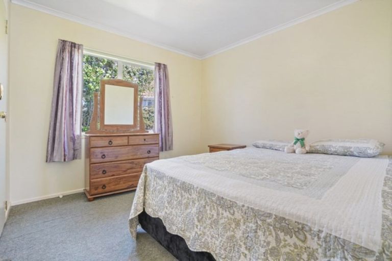 Photo of property in 320a Peachgrove Road, Fairfield, Hamilton, 3214