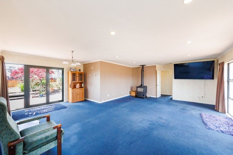 Photo of property in 811 Kellow Road, Glen Oroua, Palmerston North, 4473