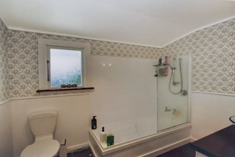 Photo of property in 6 Mure Street, Mosgiel, 9024