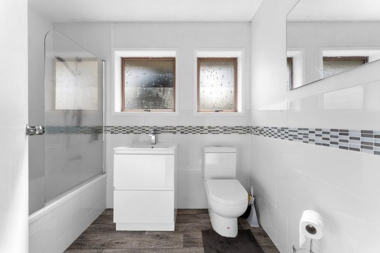 Photo of property in 1/531a Weymouth Road, Weymouth, Auckland, 2103