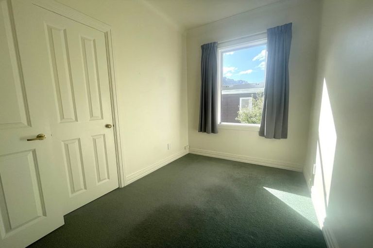 Photo of property in 18d Hill Street, Thorndon, Wellington, 6011