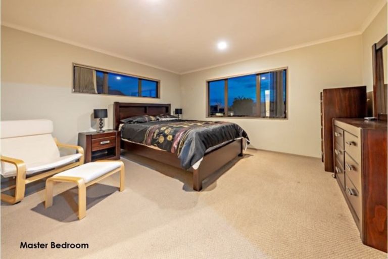 Photo of property in 27 Malahide Drive, Flat Bush, Auckland, 2019