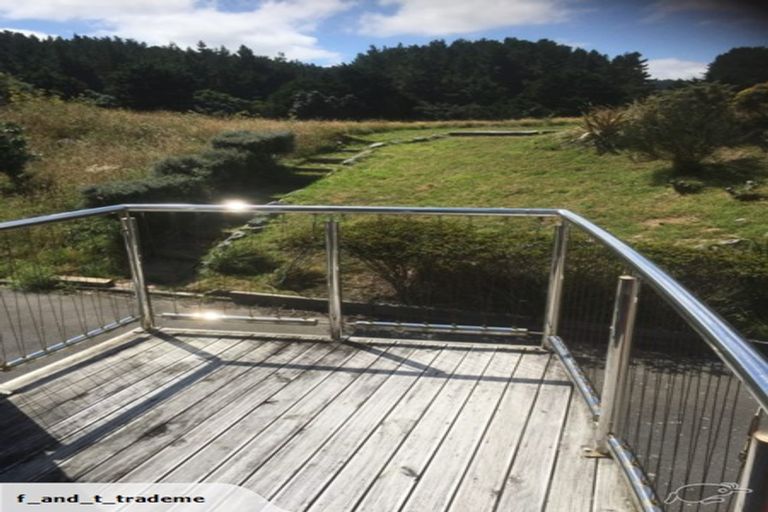 Photo of property in 11 Rhine Street, Island Bay, Wellington, 6023