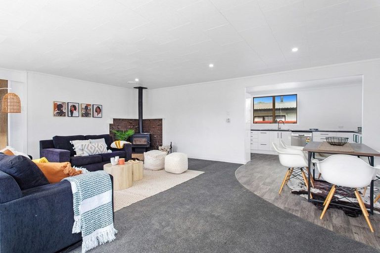 Photo of property in 236 River Road, Kawerau, 3127