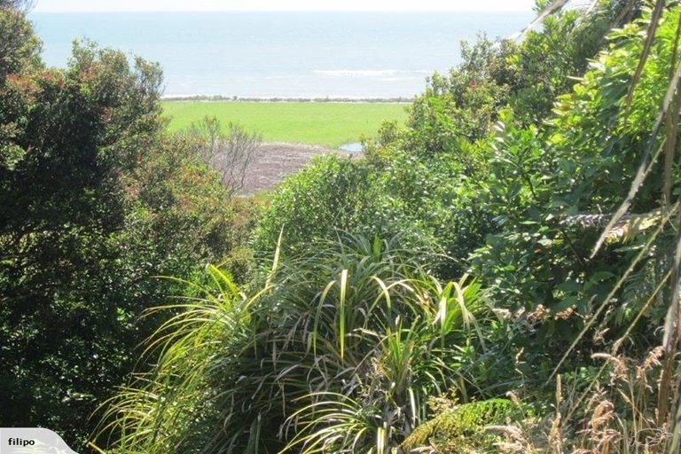 Photo of property in 146 Havill Drive, Awatuna, Hokitika, 7882
