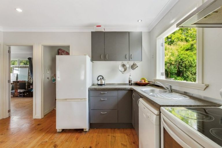 Photo of property in 885 Kahikatea Flat Road, Waitoki, Kaukapakapa, 0871