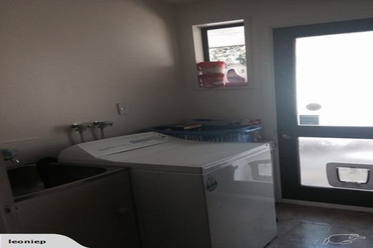 Photo of property in 2/7 Kinross Street, Hei Hei, Christchurch, 8042