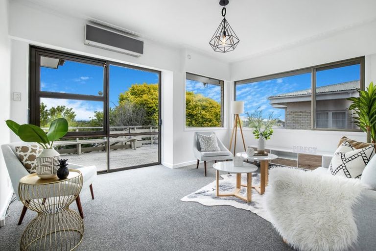 Photo of property in 96 Mahoe Street, Melville, Hamilton, 3206