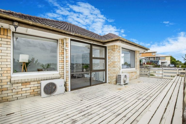 Photo of property in 96 Mahoe Street, Melville, Hamilton, 3206