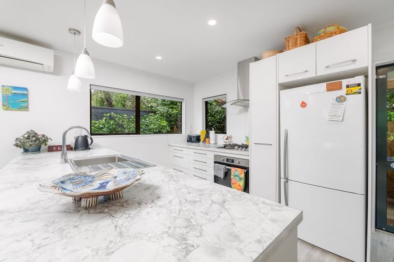 Photo of property in 2/62 Hone Heke Road, Kerikeri, 0230