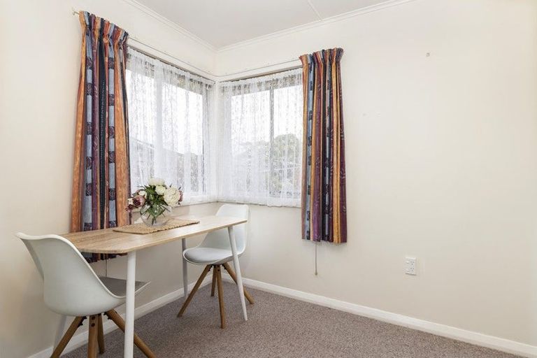 Photo of property in 44a-b Leefield Street, Blenheim, 7201