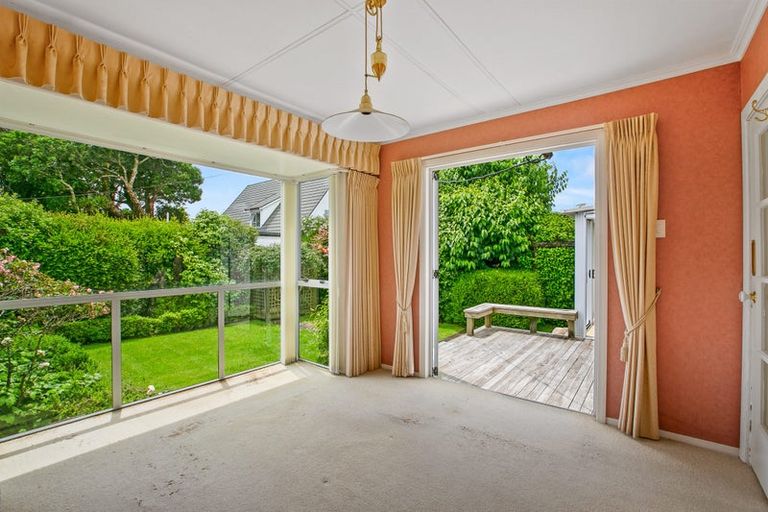 Photo of property in 17a Timandra Street, Welbourn, New Plymouth, 4312