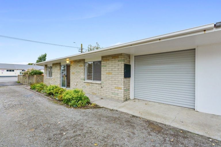Photo of property in 151a Tasman Road, Otaki, 5512