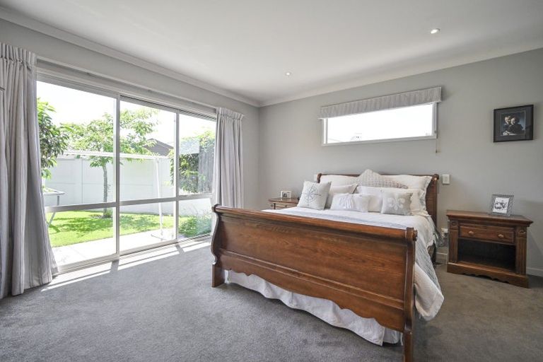 Photo of property in 55 Northwood Avenue, Mahora, Hastings, 4120