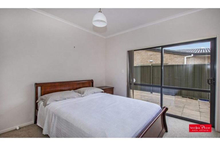 Photo of property in 16 Garden Court, Woodhill, Whangarei, 0110