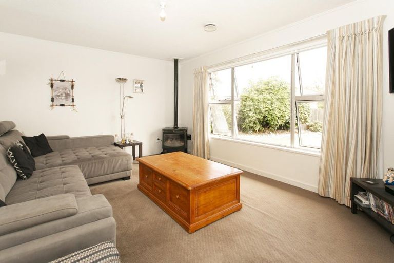 Photo of property in 181 Harland Street, Tinwald, Ashburton, 7700