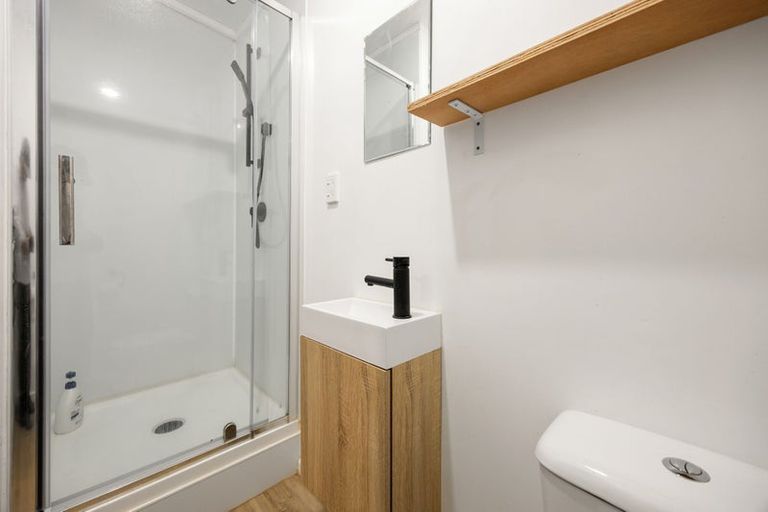 Photo of property in 11a Wellington Street, Hamilton East, Hamilton, 3216