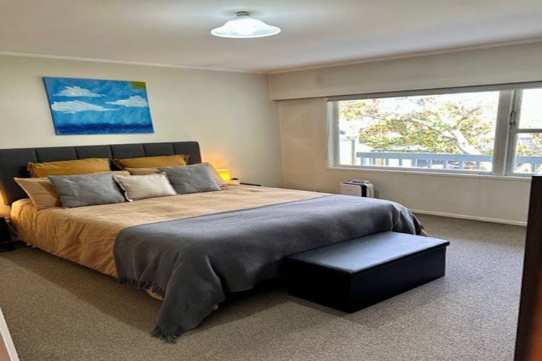 Photo of property in 2/10 Marsden Avenue, Mount Eden, Auckland, 1024