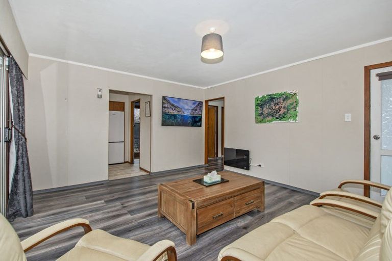 Photo of property in 1/286 Kamo Road, Whau Valley, Whangarei, 0112