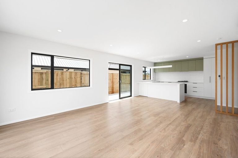 Photo of property in 3 Tuwaewae Drive, Matamata, 3400