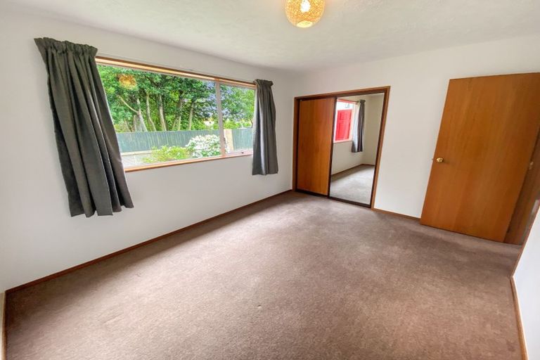 Photo of property in 661a Main North Road, Belfast, Christchurch, 8051