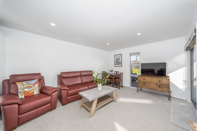 Photo of property in 130 Sherborne Street, St Albans, Christchurch, 8014