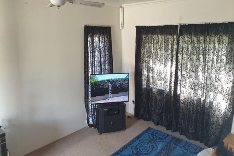 Photo of property in 42 Barnhill Crescent, Pahurehure, Papakura, 2113